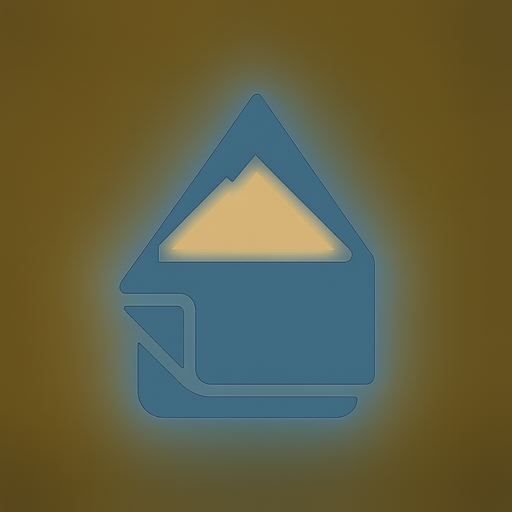 富华优配 logo